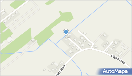 Extra Sport, ul. Objazdowa 13k, Józefów 05-119 - Przedsiębiorstwo, Firma, NIP: 5241118680