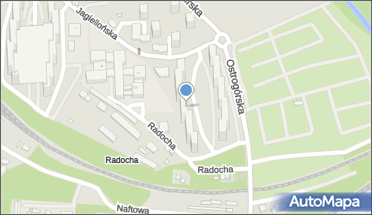 6441079519, Kozikowski Robert 