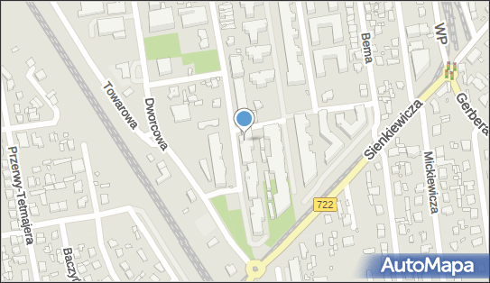 Extractum Naturalle, ul. Poniatowskiego 4C, Piaseczno 05-500 - Przedsiębiorstwo, Firma, NIP: 9671238041
