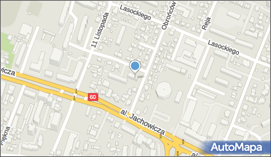 Extremalni Rib Machczyński Przemysław Radomska Joanna, Płock 09-402 - Przedsiębiorstwo, Firma, numer telefonu, NIP: 7743113366