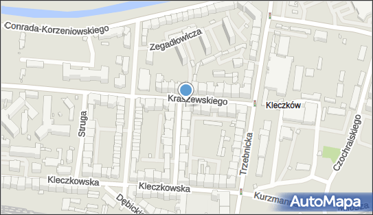 8951792430, Centrum Tańca dance.pl Zbigniew Zasada 