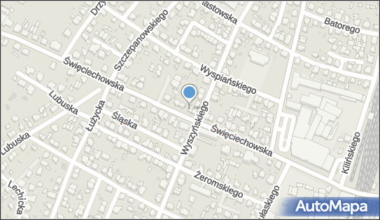 Extreme, Święciechowska 19b, Leszno 64-100 - Przedsiębiorstwo, Firma, numer telefonu, NIP: 6971614676