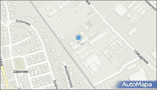 EXWIND S.C. D.J. Grobelni, Usługowa 14, Leszno 64-100 - Przedsiębiorstwo, Firma, godziny otwarcia, numer telefonu, NIP: 6972234183