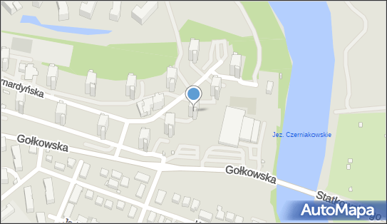 5213124390, Ezespół Polska 