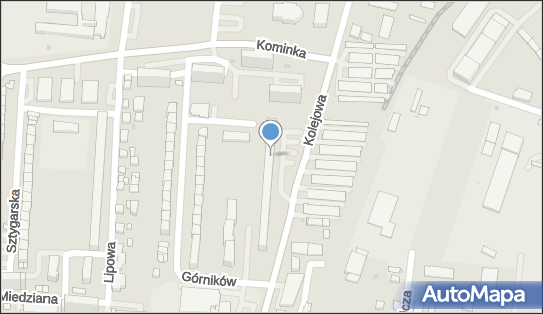 8961137069, Ezicom Piotr Litwiński 