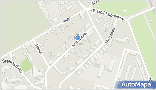 F Art, Jęczmienna 10, Łódź 94-202 - Przedsiębiorstwo, Firma, numer telefonu, NIP: 7251126601