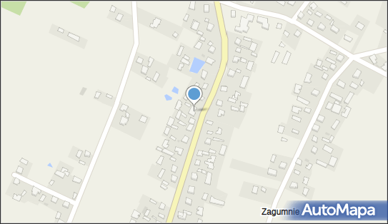 F.B.Fabro, Świniary Stare 75, Świniary Stare 27-670 - Przedsiębiorstwo, Firma, NIP: 8641016631