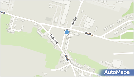 8861641118, Koj Jerzy F.B.