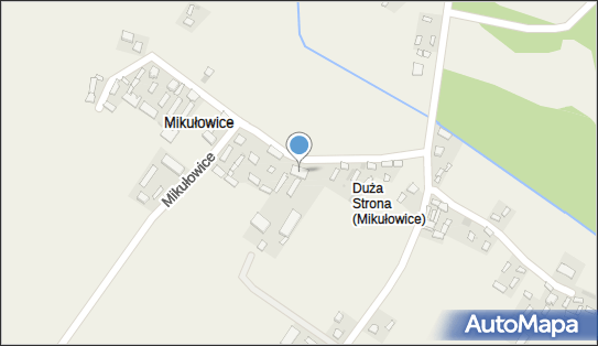 F.B.U.Kambud, Mikułowice 27, Mikułowice 27-532 - Przedsiębiorstwo, Firma, NIP: 8631598761