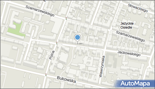 7811768649, F&B Consulting Grzegorz Wieczorkiewicz 