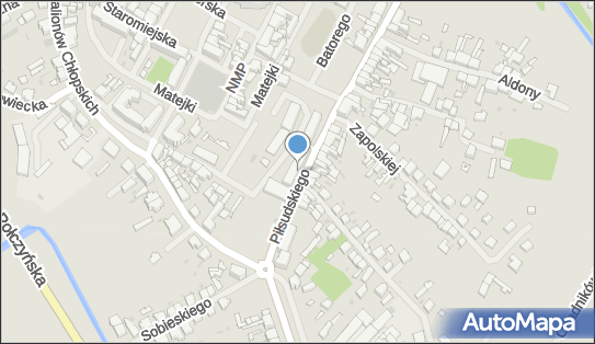 F C Fornir Centrum Fiszer Bogdan Czaplińska Barbara, Białogard 78-200 - Przedsiębiorstwo, Firma, NIP: 6721748128