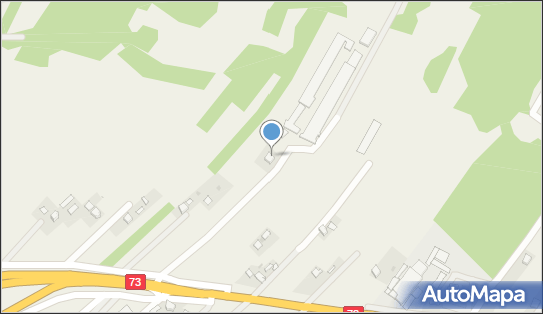 F.D.Joanna Wędrychowicz, Ładna 4A, Ładna 33-156 - Przedsiębiorstwo, Firma, NIP: 9930404179