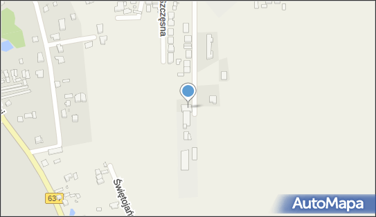 F&ampF Parkiety Zbigniew Flaga Piotr Flaga, ul. Rolna 42 D 05-200 - Przedsiębiorstwo, Firma, NIP: 1251548598