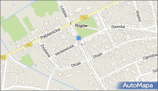 7282690001, F.H.