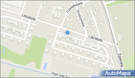 F.H.Adk Dawid Laskowski, ul. Liściasta 4/8, Łódź 91-357 - Przedsiębiorstwo, Firma, NIP: 7262194747
