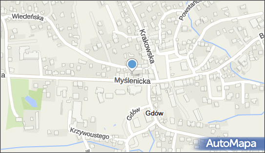 F.H Angela Angelika Hankus, Gdów 434, Gdów 32-420 - Przedsiębiorstwo, Firma, NIP: 6831989034