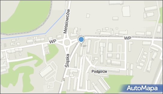 F H Ania, ul. Śląska 9, Świętochłowice 41-603 - Przedsiębiorstwo, Firma, NIP: 6272445044