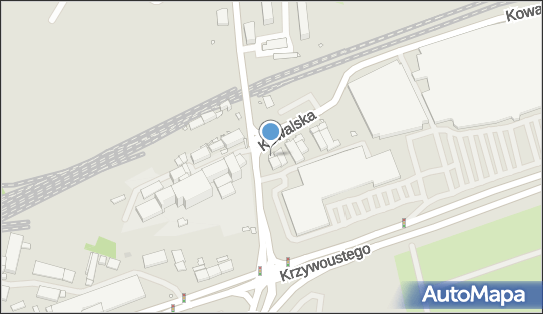 F H Baby Club Christopher, al. Poprzeczna 72, Wrocław 51-167 - Przedsiębiorstwo, Firma, NIP: 8943028890