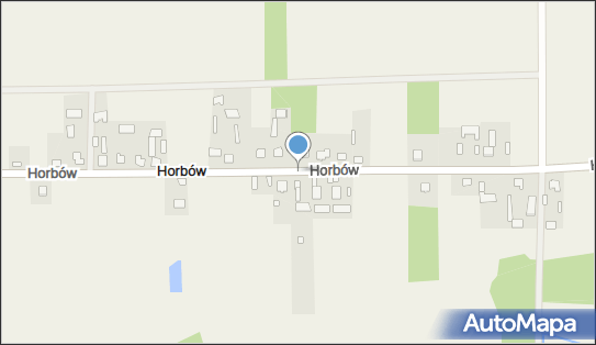 F H Bibelot, Horbów ., Horbów 21-512 - Przedsiębiorstwo, Firma, NIP: 5372161357