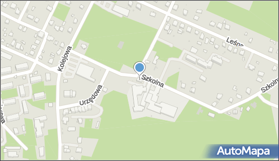 6371752855, F.H.Bolex Marcin Majda 