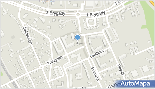 7342779266, F.H.Dagobar Grzegorz Górski 