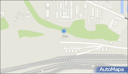 F H Damigo M Nowak M Dąbrowski, ul. Tadeusza Czackiego 2, Bytom 41-905 - Przedsiębiorstwo, Firma, numer telefonu, NIP: 6260015668