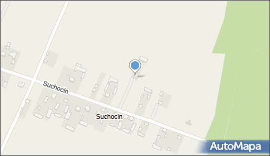 F.H.Dorotex Dorota Rabek, Suchocin 10, Suchocin 21-400 - Przedsiębiorstwo, Firma, NIP: 8251433249