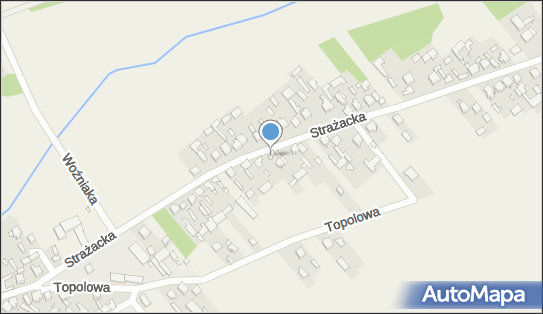 5741233266, Firma Handlowa 