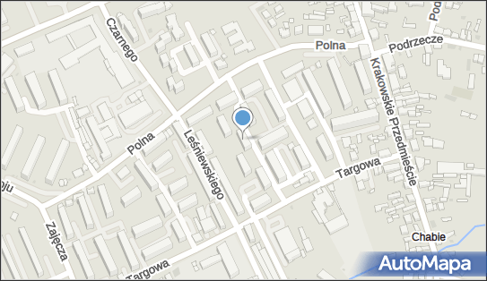 8270004319, F.H.Ewwit Wiktor Toboła 