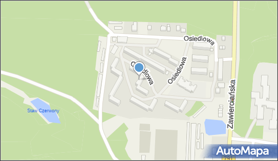 F.H.Fenix, ul. Sosnowa 11, Klucze 32-310 - Przedsiębiorstwo, Firma, NIP: 6371475226
