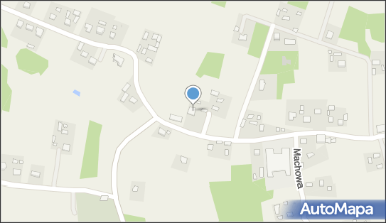 F.H.Gabi, Machowa 78a, Machowa 39-220 - Przedsiębiorstwo, Firma, NIP: 8721036883