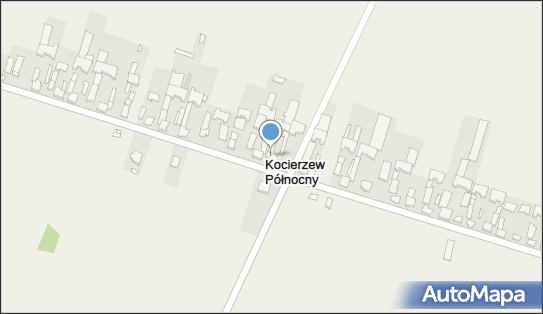 8371607982, F.H.Grradex Radosław Milczarek 