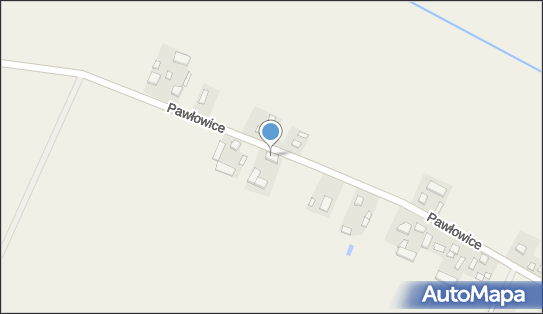 F.H.Jędrzejewski Wojciech, Pawłowice 25, Pawłowice 99-314 - Przedsiębiorstwo, Firma, NIP: 7751590974