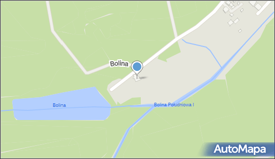 F.H.Joanna Samarzewska Joanna, ul. Leśnego Potoku 121, Katowice 40-467 - Przedsiębiorstwo, Firma, NIP: 6271679946