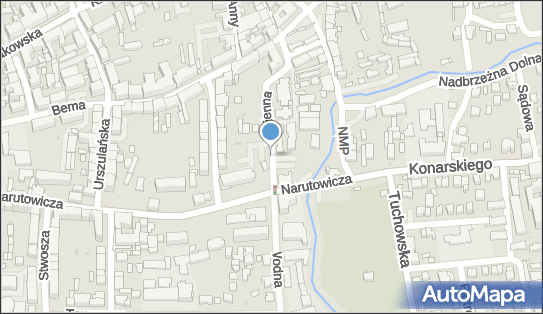 8711129407, Jan Szyszka-Firma Handlowa 