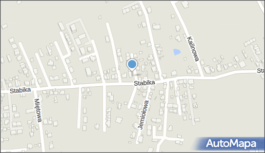 F.H. KOLOR, Stabika Karola 42, Katowice 40-750 - Przedsiębiorstwo, Firma, numer telefonu