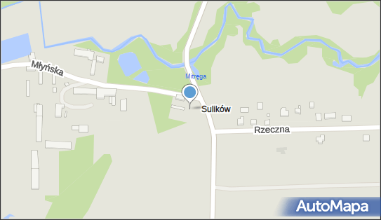 F.H.LI Bartodziej Jan, Młyńska 1, Siewierz 42-470 - Przedsiębiorstwo, Firma, NIP: 6411446060