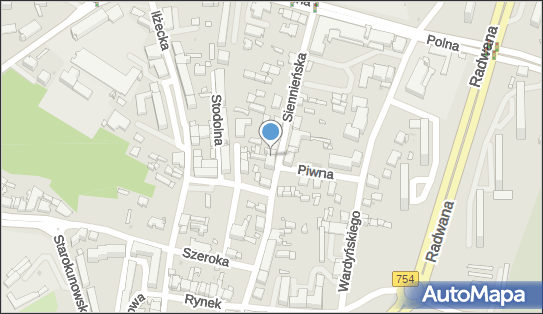 6612042228, F.H.