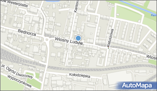 F H Oli, ul. Wiosny Ludów 6, Katowice 40-374 - Przedsiębiorstwo, Firma, NIP: 6321272076