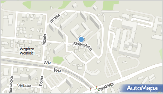 F.H.Orzeszek Lucyna Kaniecka, Słowiańska 28, Bydgoszcz 85-163 - Przedsiębiorstwo, Firma, NIP: 9531002692