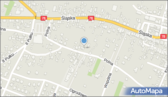 F.H.P.Barbara Skowrońska, Polna 35, Szczekociny 42-445 - Przedsiębiorstwo, Firma, NIP: 5771078391