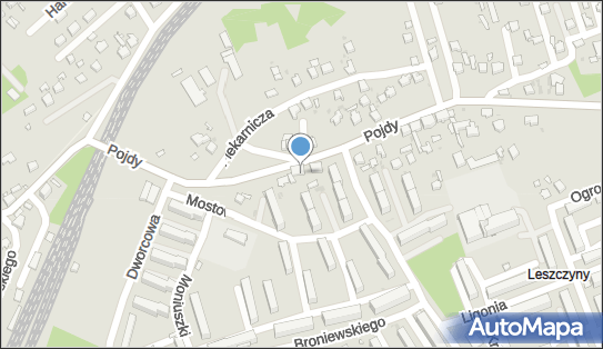 F H P Grewot Grzegorz Swinka Wojciech Rygiel, ul. Księdza Pojdy 6 44-238 - Przedsiębiorstwo, Firma, numer telefonu, NIP: 6422846159