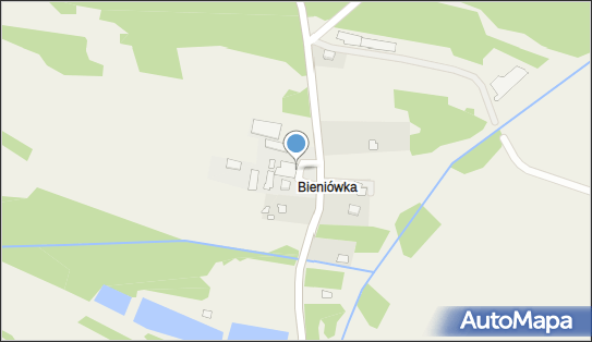 8731002354, F.H.P.Stomarol Piotr Wrona 