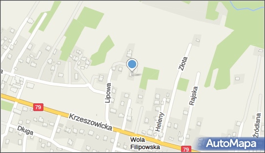 6761377017, F.H.P.U.Artex II Krzysztof Zając 