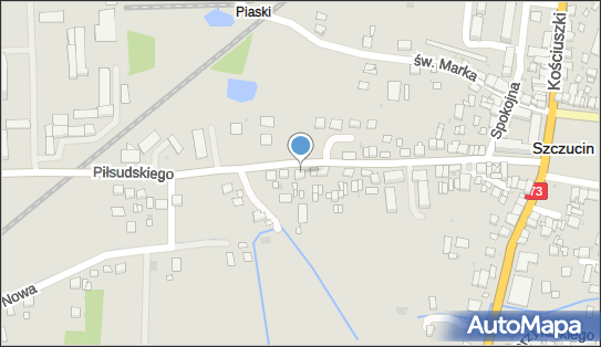 8711440909, Firma Handlowo Produkcyjno Usługowa 