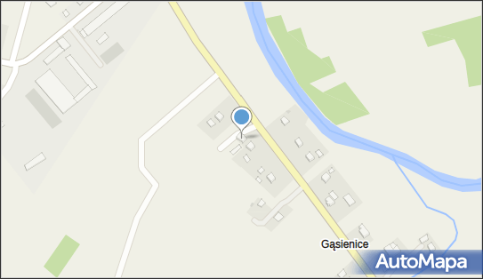 6840001275, F.H.P.U.