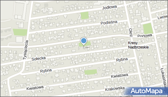 F H Piko Banasiewicz Bernard Ryszard, Sołecka 20, Otwock 05-400 - Przedsiębiorstwo, Firma, NIP: 5321166505