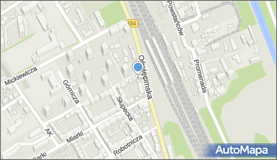 F H Rol Metal 92, Oświęcimska 12, Mysłowice 41-400 - Przedsiębiorstwo, Firma, numer telefonu, NIP: 2220011805