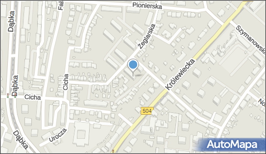 F H Roma, Żeglarska 19, Elbląg 82-300 - Przedsiębiorstwo, Firma, NIP: 5781522999