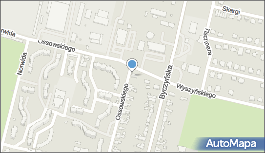 7511396824, Leniar Krzysztof F.H.Spagi 